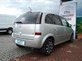 OPEL MERIVA 1.6 BENZINA CAMBIO AUTOMATICO