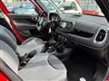 FIAT 500L 1.3 Multijet Lounge Automatica