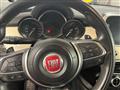 FIAT 500X 1.3 T4 150 CV DCT Cross