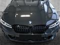 BMW SERIE 3 d 48V xDrive Msport