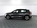 FORD FOCUS 1.0 EcoBoost Hybrid 125 CV 5p. Active Design