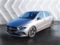 MERCEDES CLASSE B B 180 d Automatic AMG Line Premium