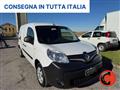 RENAULT KANGOO B.DCi 115CV(MAXI L2H1)SENSORI-CRUISE-RETROCAMERA-