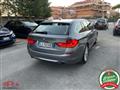 BMW SERIE 5 TOURING d xDrive 249CV Touring Luxury