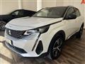 PEUGEOT 3008 BlueHDi 130 S&S EAT8 GT