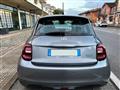 FIAT 500 ELECTRIC Icon Berlina 42 kWh