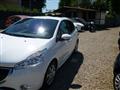 PEUGEOT 208 (2012) 1.2 VTi 82 CV 5 porte Active