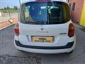 RENAULT MODUS 1.6 16V Proactive Dynamique