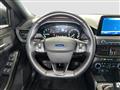 FORD FOCUS 1.0 EcoBoost Hybrid 125 CV 5p. ST Line Style