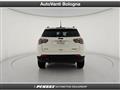 JEEP COMPASS Jeep  2.0 Multijet II 170 aut. 4WD Trailhawk