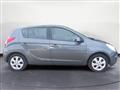 HYUNDAI I20 1.4 CRDi 5p. Sound Edition