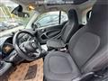 SMART FORTWO 70 1.0 twinamic Passion