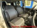 FIAT PANDA 0.9 TwinAir Turbo Natural Power Easy