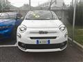 FIAT 500X 1.5 T4 Hybrid 130 CV DCT Sport Dolcevita