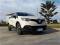 RENAULT CAPTUR 1.5 dCi 8V 90 CV EDC Energy R-Link