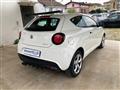 ALFA ROMEO MITO 1.4 T 120 GPL FINO 09/2027 OK NEOP TUNING