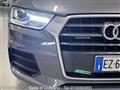 AUDI Q3 2.0 TDI 150 CV quattro S tronic Sport