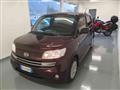 DAIHATSU MATERIA 1.3UnicoProprietario