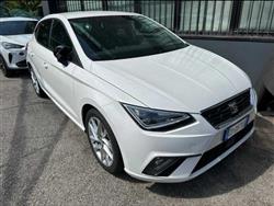 SEAT IBIZA 1.0 ECO TSI FR 95CV MY 24