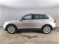 VOLKSWAGEN TIGUAN 2.0 TDI SCR DSG Style BlueMotion Technology