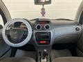 CITROEN C3 cil. 1.4 benz. Automatica CMP-5 Exclusive