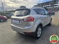 FORD KUGA (2012) 2.0 TDCi 136 CV 4WD Titanium DPF