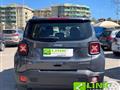 JEEP RENEGADE 4XE 1.3 4xe  Limited   Plug-in