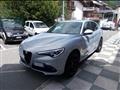 ALFA ROMEO STELVIO 2.2 t Veloce Q4 210cv auto