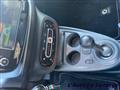 SMART FORTWO 90 0.9 Turbo twinamic limited #4