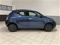 LANCIA YPSILON 1.0 FireFly 5 porte S&S Hybrid Gold