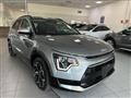 KIA NEW NIRO 1.6 GDi DCT HEV Style