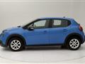 CITROEN C3 1.2 puretech Feel s&s 83cv neopatentati my18