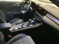 ALFA ROMEO TONALE 1.5 160 CV MHEV TCT7 Ti