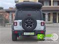 JEEP WRANGLER 4XE Unlimited 2.0 PHEV ATX 4xe Rubicon