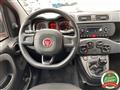 FIAT PANDA 1.2 Easy Climatizzata Neo Patentati