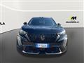 PEUGEOT 2008 BlueHDi 130 S&S EAT8 Allure