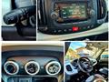 FIAT 500L 1.3 Multijet 95 CV Pop Star NEOPATENTATI