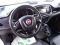 FIAT DOBLÒ 1.6 MJT 105CV S&S PL-TN Maxi Lounge 3 POSTI