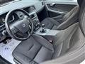 VOLVO V60 (2010) 1.6 D2 Kinetic