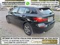 BMW SERIE 1 d 5p. Business Advantage