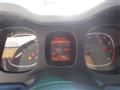 FIAT PANDA Fiat Panda 1.0 FireFly S&S Hybrid City Cross