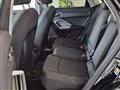 AUDI Q3 Sportback 35 2.0 tdi Business Plus s-tronic