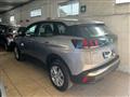 PEUGEOT 3008 1.5 BlueHDi 130 S&S EAT8