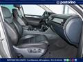 VOLKSWAGEN TOUAREG 3.0 TDI 262 CV tip. BlueMotion Technology Executive