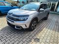 CITROEN C5 AIRCROSS HYBRID Hybrid 225 E-EAT8 Shine