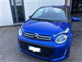 CITROEN C1 VTi 72 S&S 5p. Feel