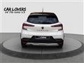 RENAULT CAPTUR 1.3 tce Zen 140cv Fap