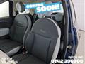 FIAT 500 1.2 Pop - Ok Neopatentati