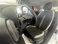 HYUNDAI I10 1.0 MPI Connectline