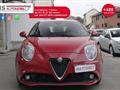 ALFA ROMEO MITO 1.4 8V S&S Super